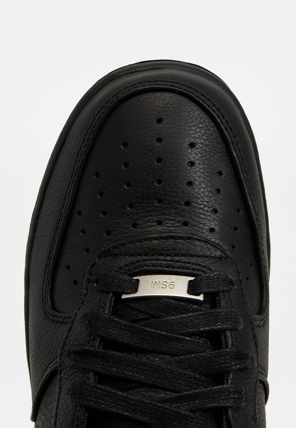 Nike Sportswear AIR FORCE 1