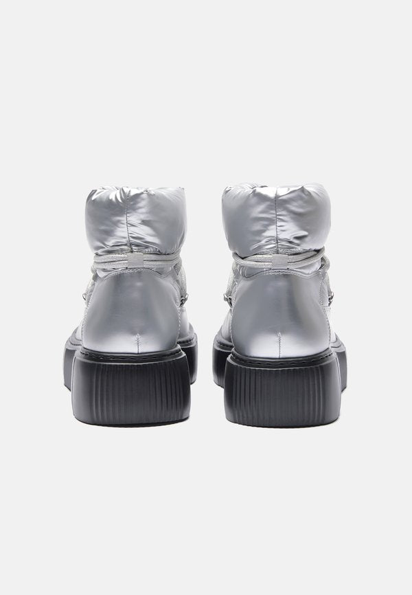 Zign STUDIO by Zalando
