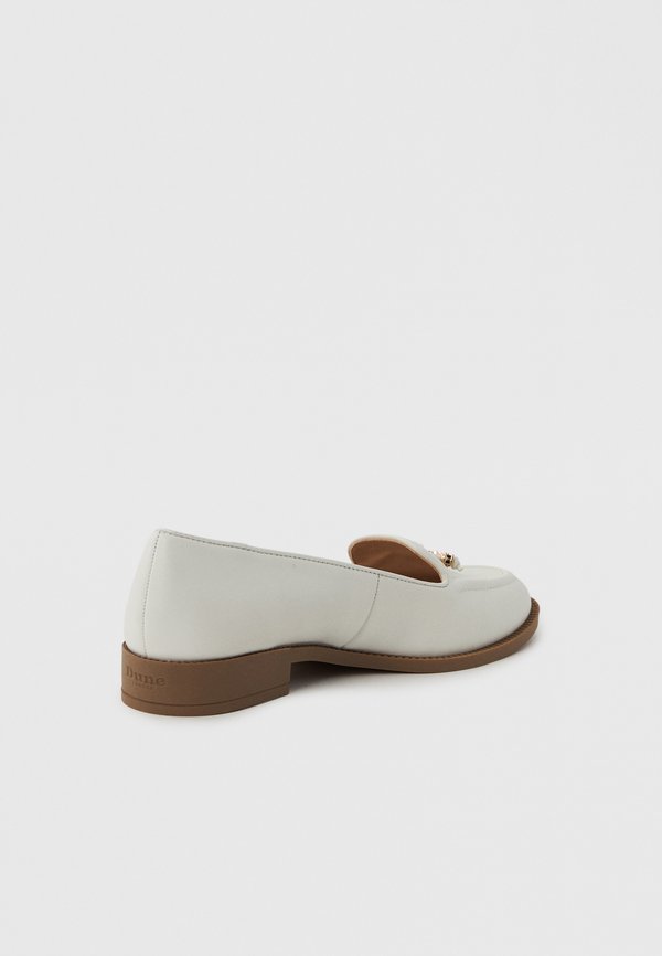 Dune London GLOBES
