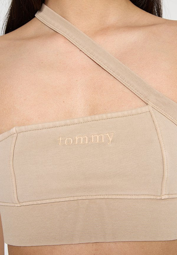 Tommy Jeans