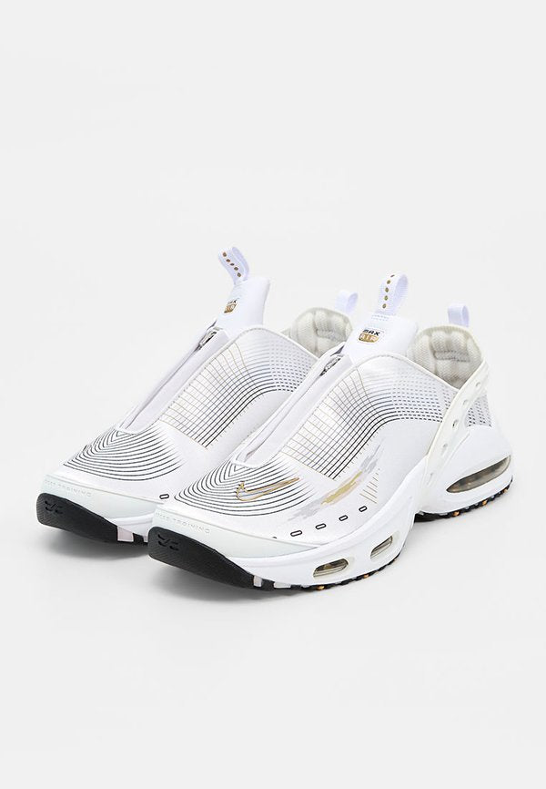 Nike Sportswear AIR MAX CRAZE
