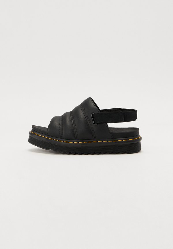 Dr. Martens KOLE UNISEX