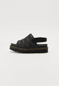 Dr. Martens KOLE UNISEX
