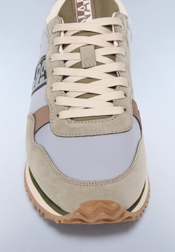 Napapijri TRAINERS COSMOS NYP