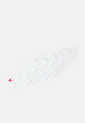 Levi's® Sneaker socks - white