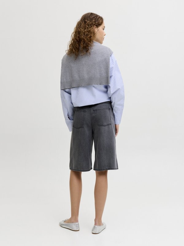 JJXX Denim JXTOKYO Denim