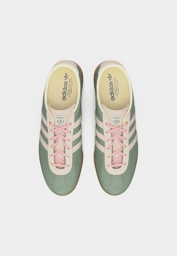 adidas Originals GAZELLE PRO