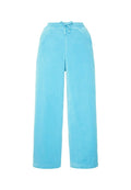TOM TAILOR DENIM SAMT OPTIK