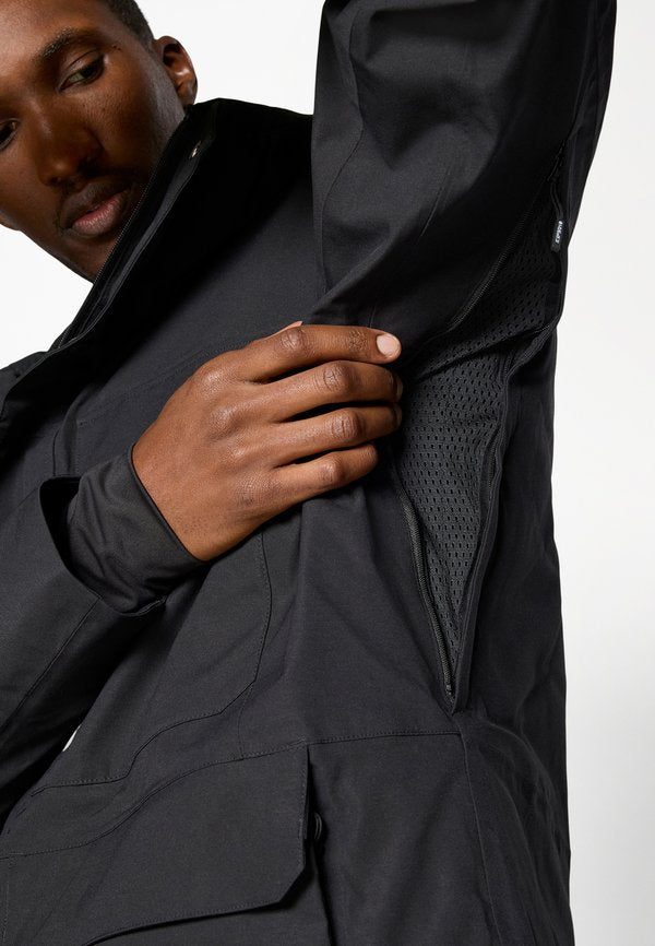 Icepeak CALE