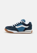 Vans ROWLEY XLT UNISEX