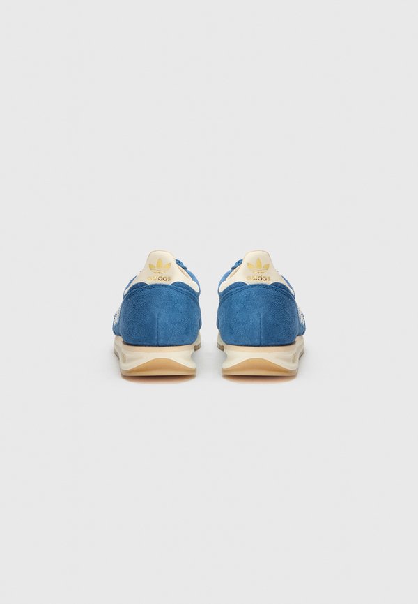 adidas Originals SL 72 RS UNISEX