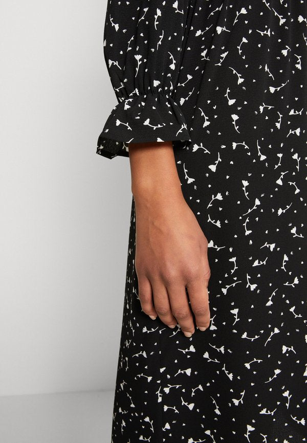 Monki
