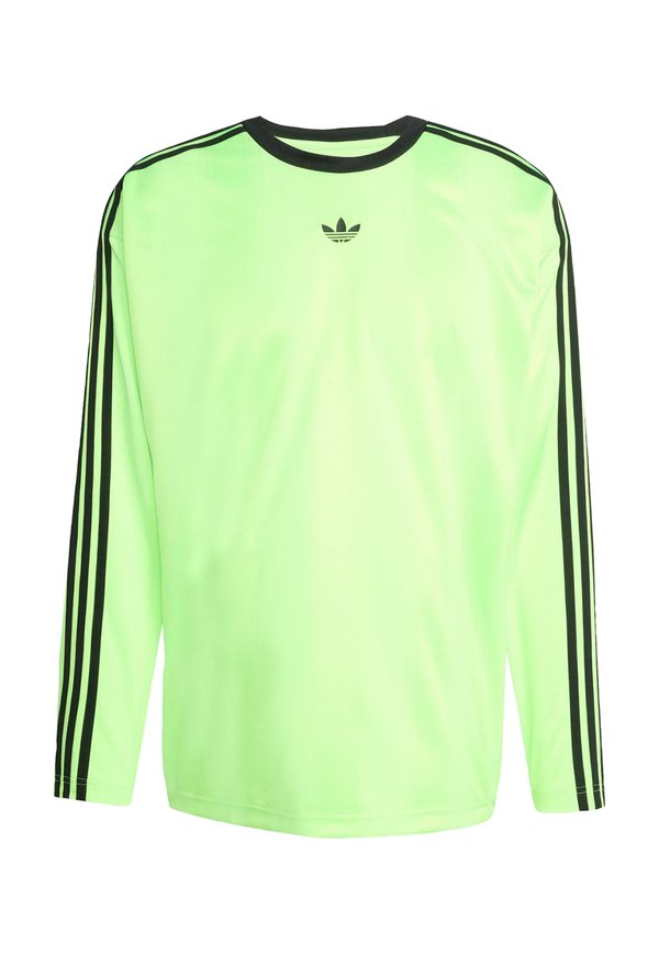 adidas Originals JACQ
