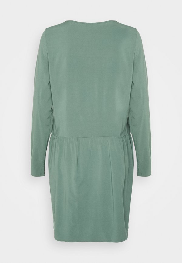 Vero Moda VMHBECCA SHORT DRESS