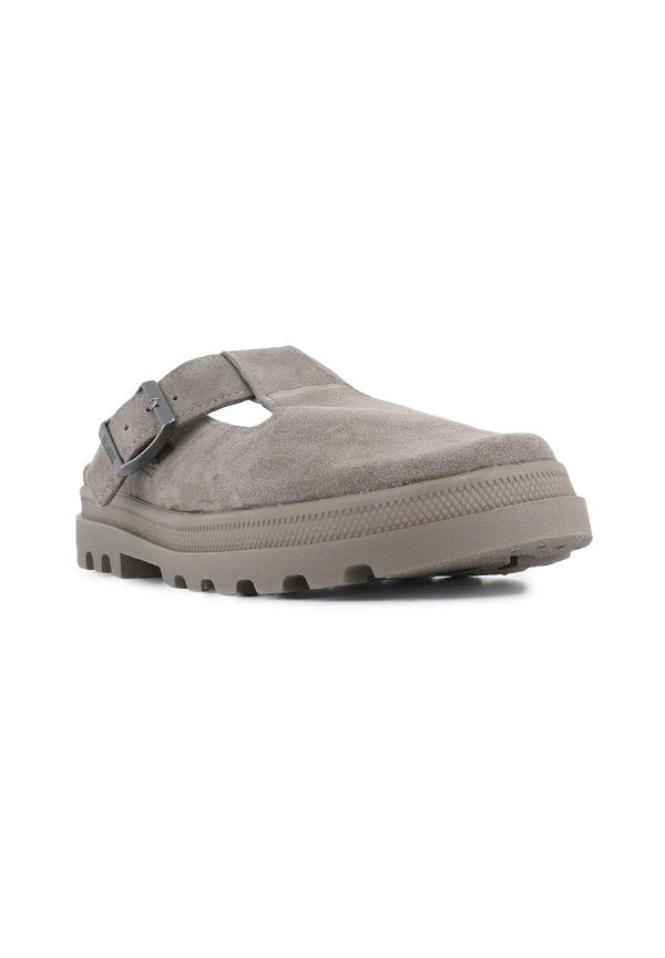 Palladium DUNELITE PYLA SDE