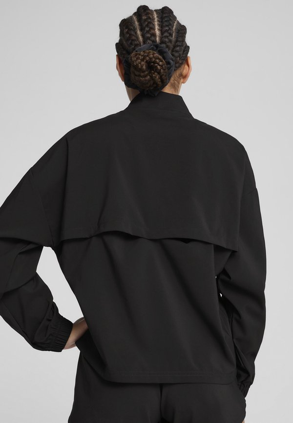 Puma STRONG JACKET