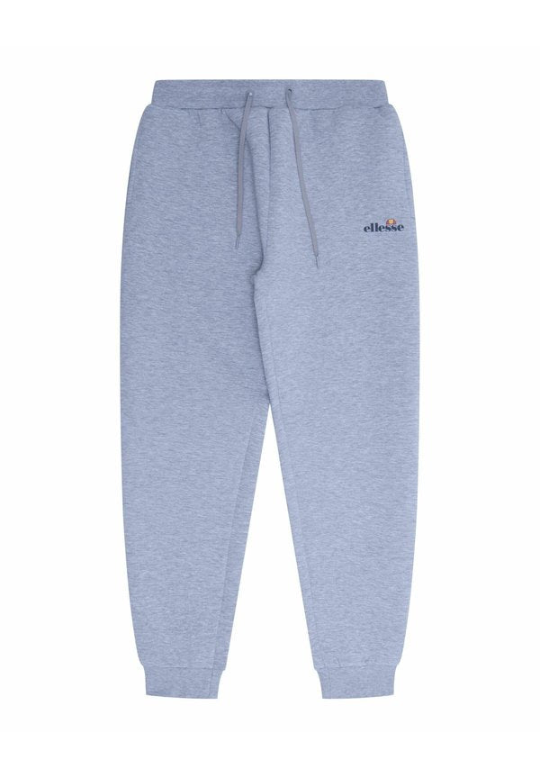 Ellesse