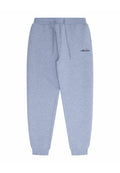 Ellesse