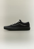 Vans OLD SKOOL UNISEX