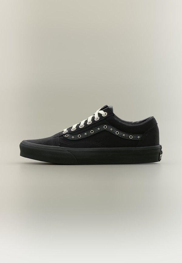 Vans OLD SKOOL UNISEX