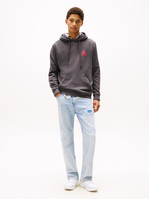 Tommy Jeans