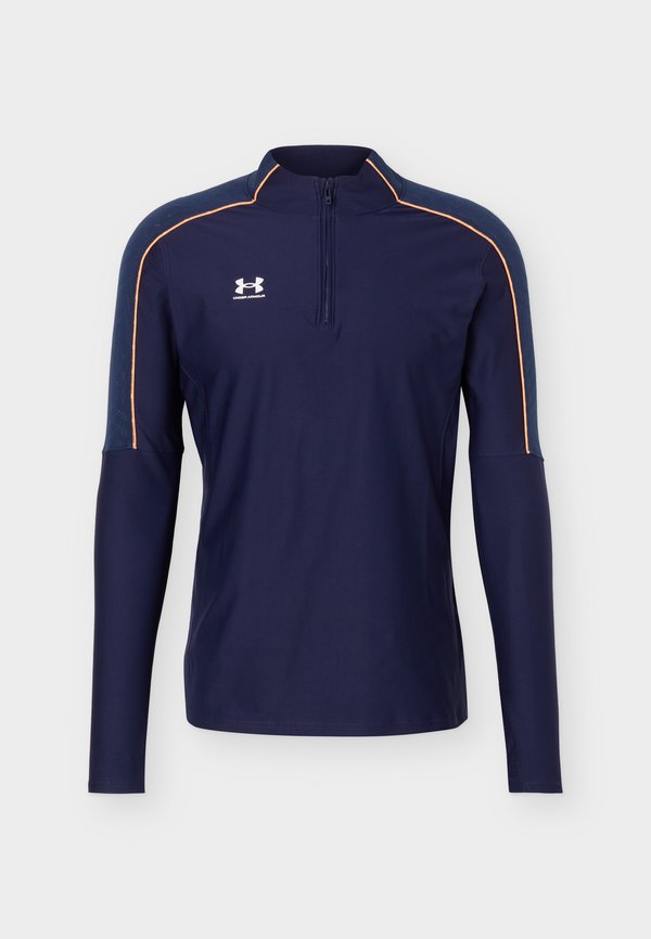 Under Armour CHALLENGER PRO