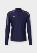 Under Armour CHALLENGER PRO