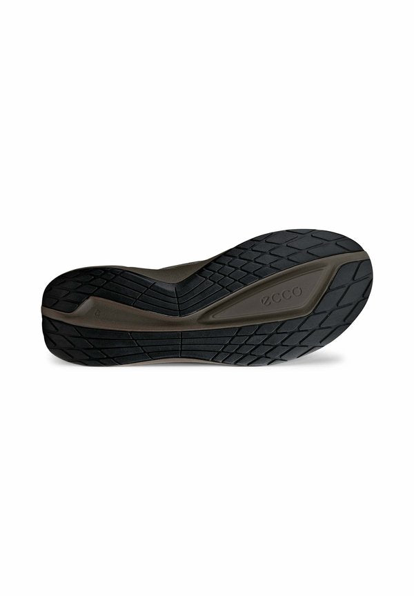 ECCO BIOM 2.2