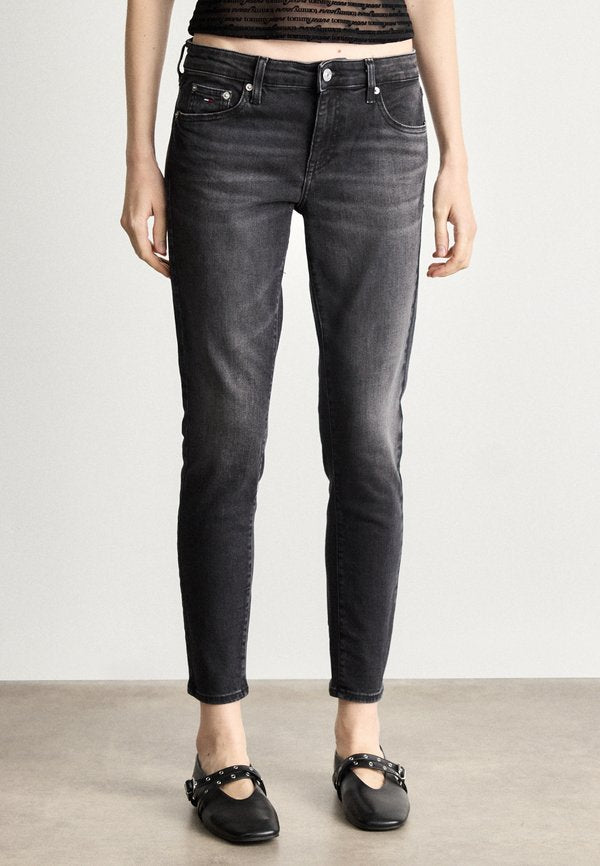 Tommy Jeans SOPHIE