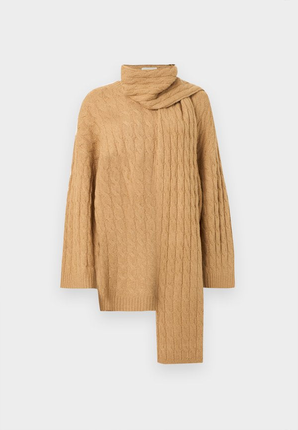 LeGer by Lena Gercke JAMILA JUMPER