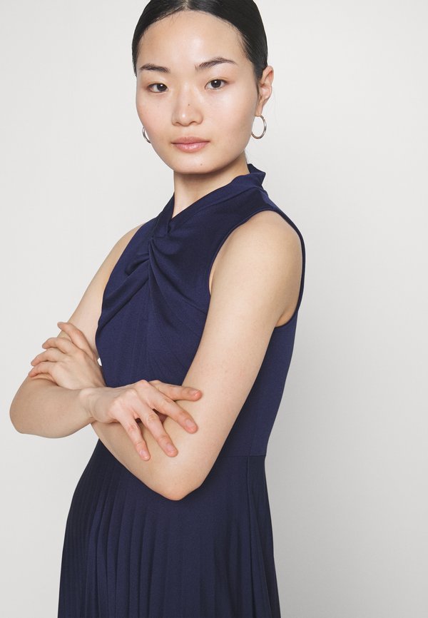 Anna Field Petite by Zalando