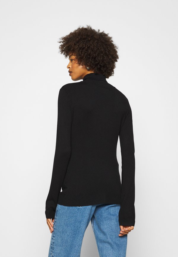Anna Field by Zalando