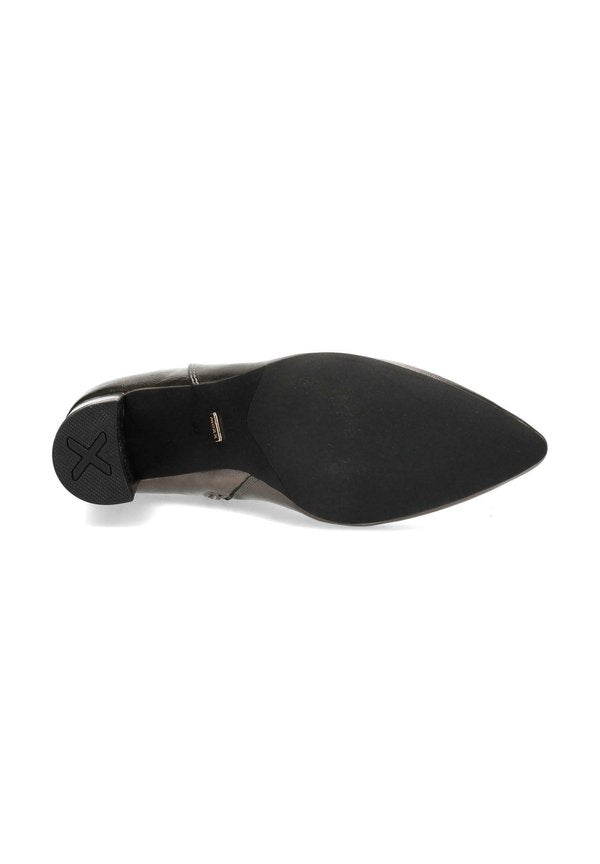 Mexx KIANNA INDY
