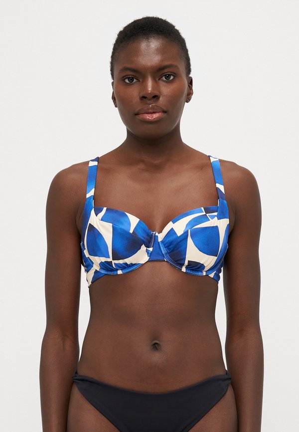 Seafolly SUNRAY UNDERWIRE