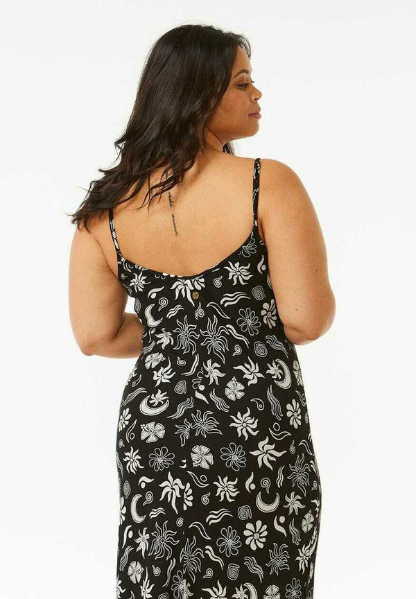 Rip Curl HOLIDAY MIDI