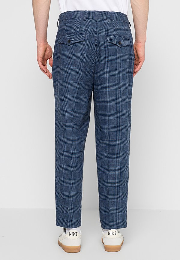 Scotch & Soda WIDE FIT