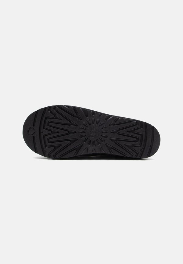 UGG TASMAN UNISEX
