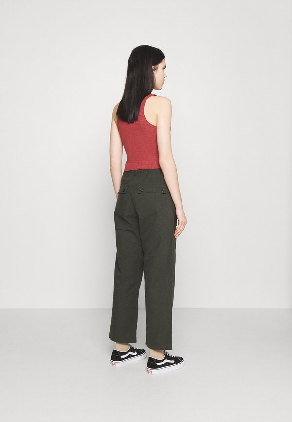BDG Urban Outfitters