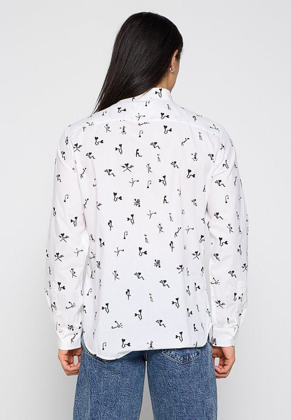 Desigual