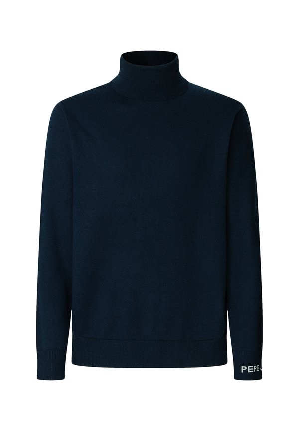 Pepe Jeans ANDRE TURTLE NECK