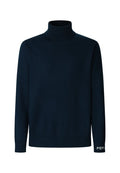 Pepe Jeans ANDRE TURTLE NECK