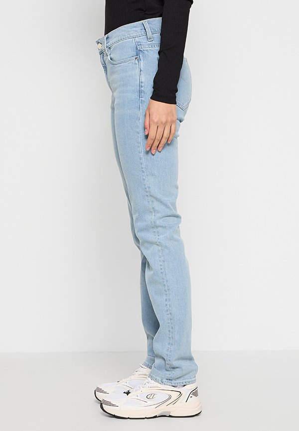 G-STAR ACE 2.0 SLIM STRAIGHT