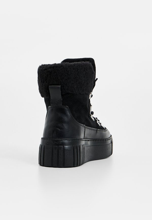 GANT SNOWMONT