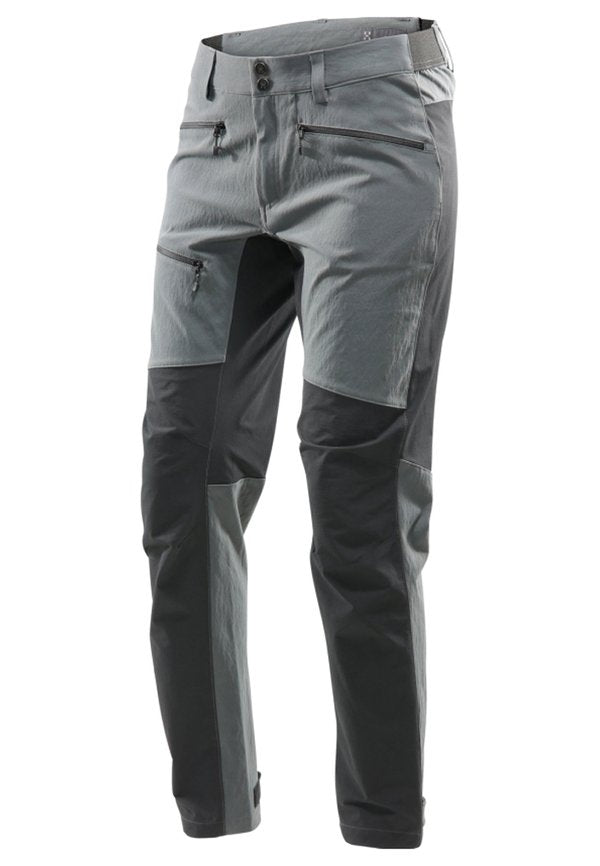 Haglöfs RUGGED FLEX