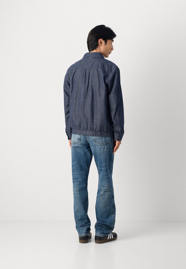 Scotch & Soda BLOUSON