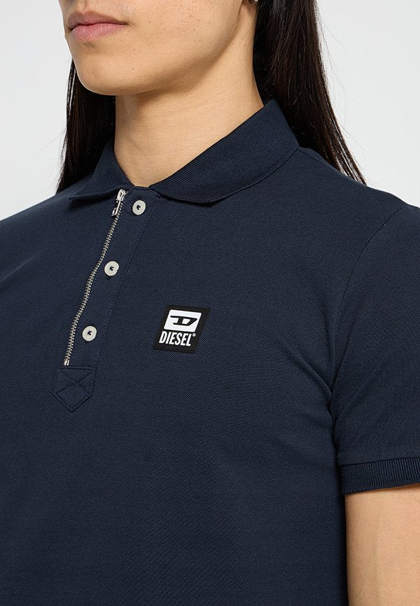 Diesel T-HARRY