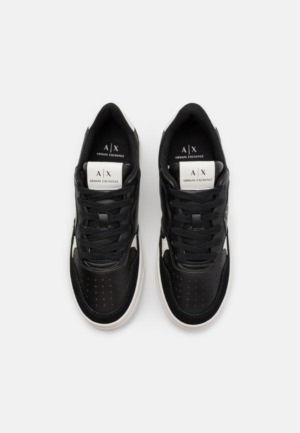 Armani Exchange