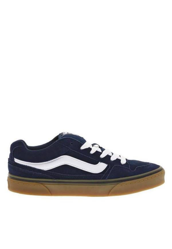 Vans BASKETS BASSES