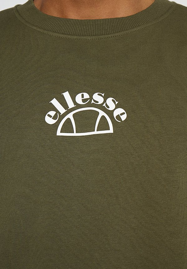 Ellesse ANDOLI
