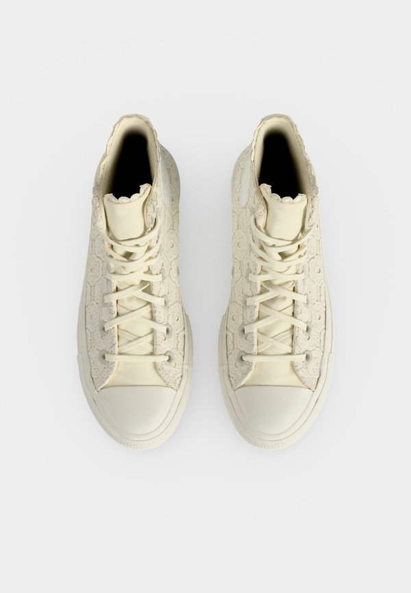 Converse CHUCK TAYLOR ALL STAR LIFT PLATFORM
